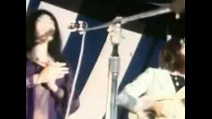 the doors, Jim Morrison, janis joplin, jimi hendrix, john lennon, elvis presley 