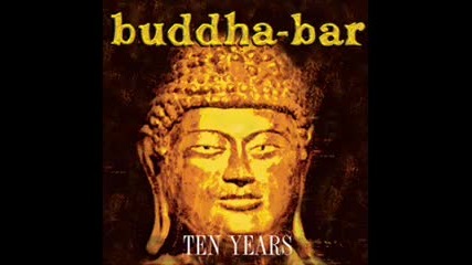 Buddha Bar 10 Years - Orient Express - Istanbul 1 26 a.m. 
