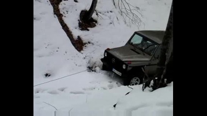 Mvi 0682 mpeg2video.mpg