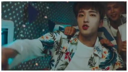 Snuper - The Star of Stars