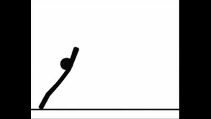 Pivot Stickfigure Animator