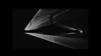 Графа - Невидим Official Video