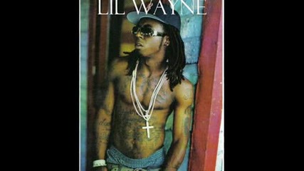 Lil Wayne - Lollipop