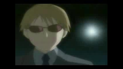 Digimon World Party