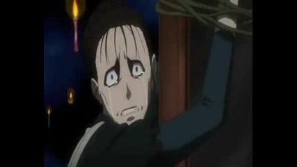 D.gray - Man Episode 11 1/3.avi