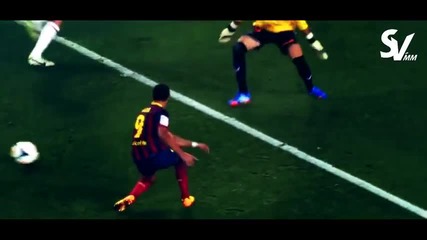 Neymar 2013_2014 _ Skills, Tricks & Goals _ Part 3 _ Hd