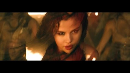 Selena Gomez - Come & Get It ( Dj Liam Keegan Club Remix )