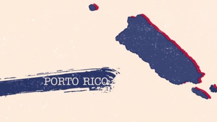 Ridsa - Porto Rico (lyrics) (превод)