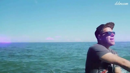 Ангел & Моисей feat. Криско - Кой ден станахме (official Hd Video)