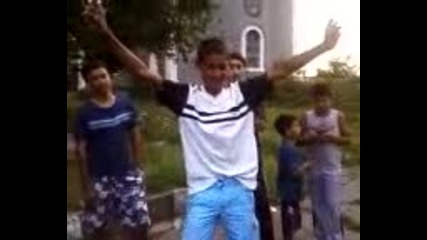 balvan - Varban 