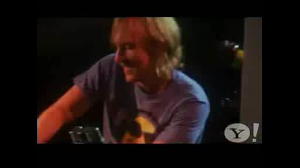 David Guetta feat. Akon - Sexy Bitch