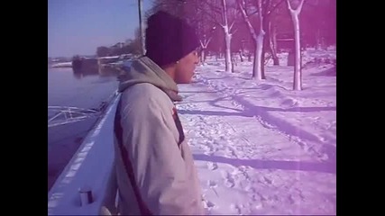 Joe - Shut The Fuck