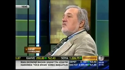 bulgaristan