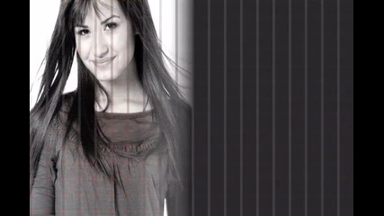 demi lovato za vanzzza 3 krug