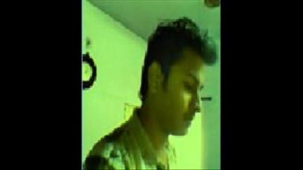 Benny Benassi - I love my $ex
