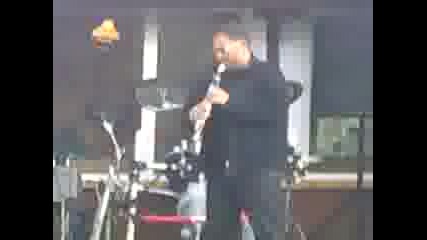 Kurban Bairam Galiche 27.11.2009 1001 Noshti