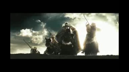 This is Sparta Remix !!!