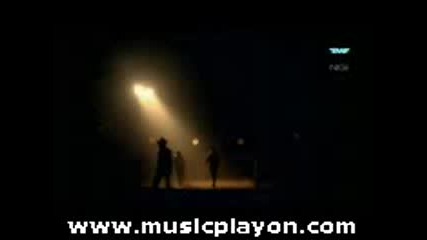 Britney Spears - Circus club Dj Team Remix 