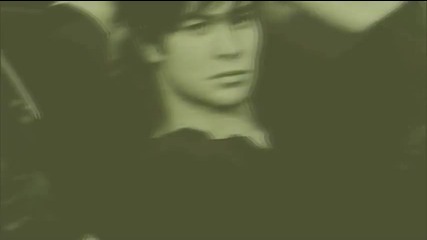Everybody loves me || [ian S. & Chace C.]