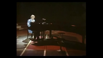 Richard Clayderman - Letter To My Mother