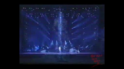 History Tour Live In Brunei - Part 2