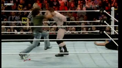Wwe.raw.11.08.10. 