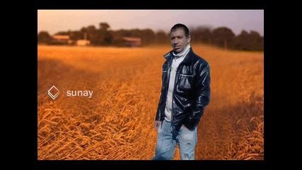 Sali Oka & 2013 Sunay