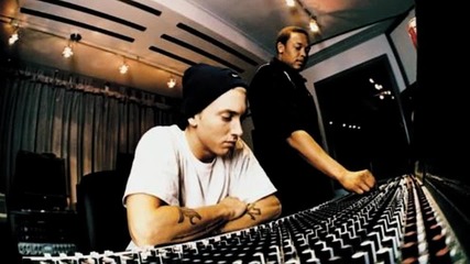 Eminem ft. Dr. Dre - Blaze [ New 2o12 ]