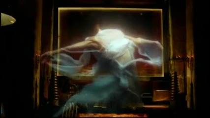Dr. Dre Feat. Eminem & Skylar Grey - I Need A Doctor Hq