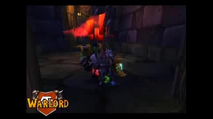 Thrall Vs Varimathras