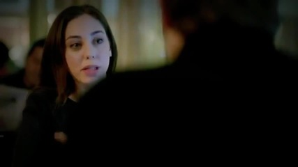 Kuzey Cemre - Here without you