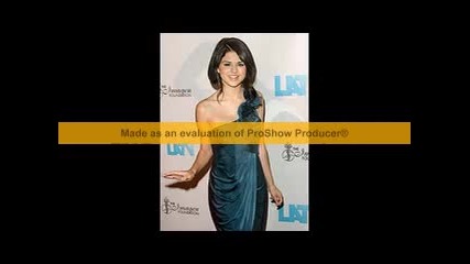 аз винаги ще те обичам епизод 4 от selenagomez358 and iozov70