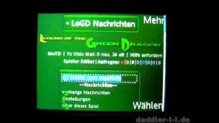 Sony Ericsson K800i Online Gaming Test