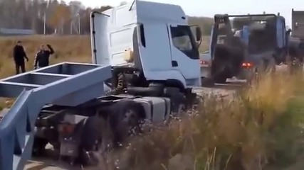 Смях до скъсване
