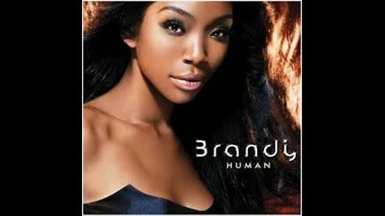Brandy - Drum life 