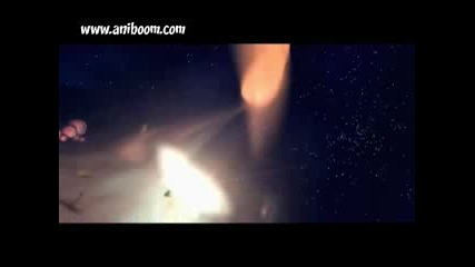 Bicho - Funny Alien Animation