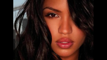 Cassie - Right Time