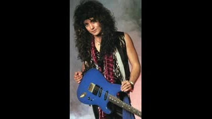 Ozzy - One Up The B Side