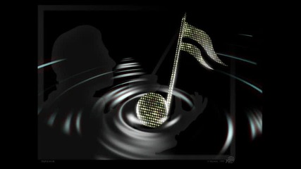 New Remix Pepa - Posledna glupost