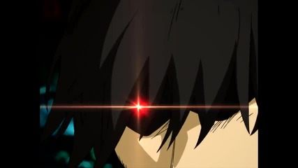 Ninja Slayer From Animation