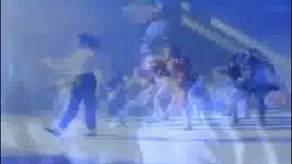 Michael Jackson Ghost Fx Halloween Thriller This Is It 