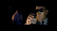 HOT! Jay Sean - Ride It (ВИСОКО КАЧЕСТВО)