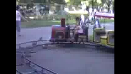 Mov0100a