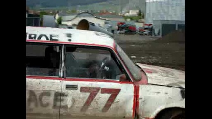 race team R.p.