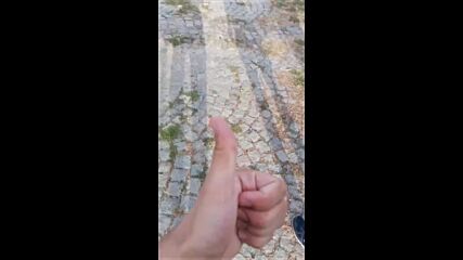 Video-(1631989766)