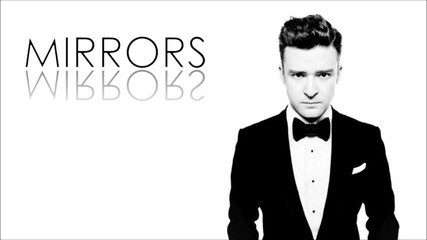 Justin Timberlake - Mirrors (official Music Video)