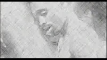 2pac - letter 2 my unborn child + bg prevod [official video]