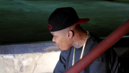Compton Menace , Nu Jerzey Devil & Famous Fresh - What We Do