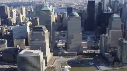 New York New York- Frank Sinatra