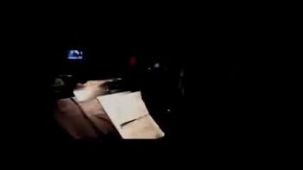 Making Of The Album - Anastacia [parte 3]